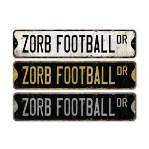 Zorb-Football-Sign-Premium-Quality-Rustic-Metal-Sign-2.jpg
