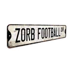 Zorb-Football-Sign-Premium-Quality-Rustic-Metal-Sign-3.jpg