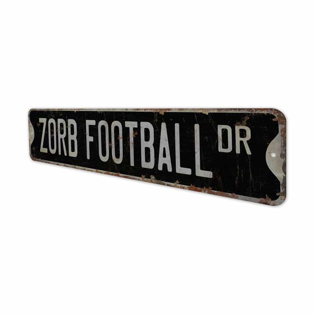 Zorb-Football-Sign-Premium-Quality-Rustic-Metal-Sign-8.jpg