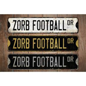 Zorb-Football-Sign-Premium-Quality-Rustic-Metal-Sign-Images.jpg