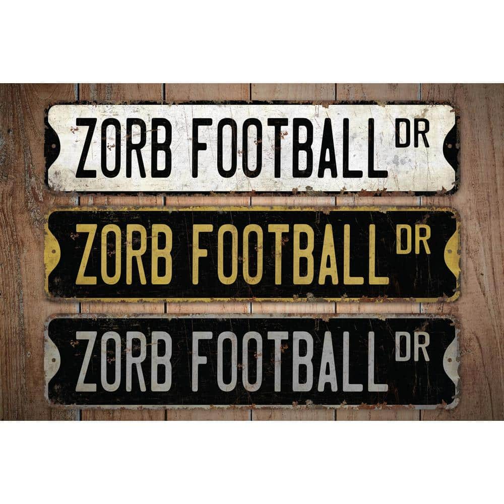 Zorb-Football-Sign-Premium-Quality-Rustic-Metal-Sign-Images.jpg