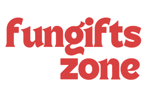 Fun Gifts Zone