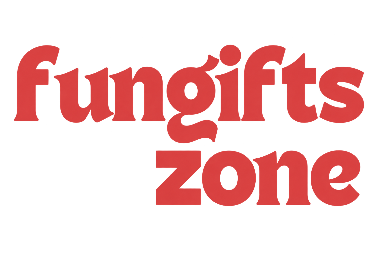 Fun Gifts Zone